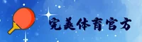 功能与服务详解