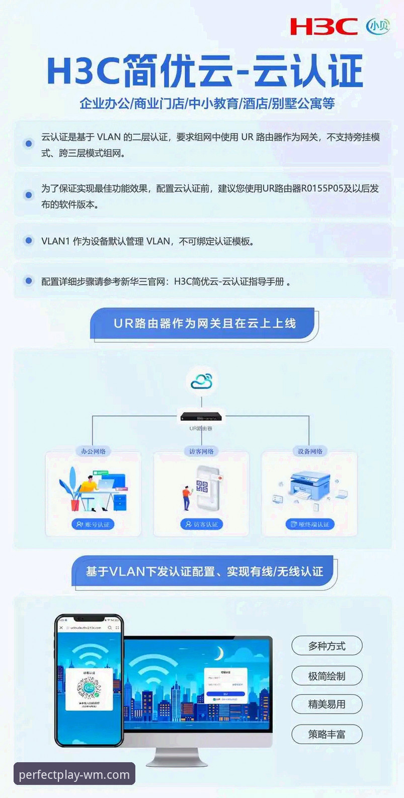 4个实用技巧教你辨别知名体育品牌认证平台