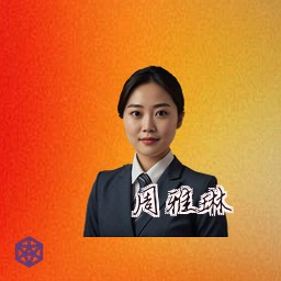 周雅琳